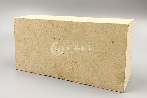 電廠用量最大的耐火材料有哪些