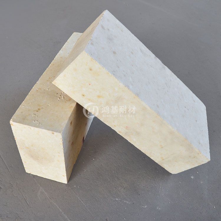 特級(jí)高鋁磚(80%含量4.8kg)